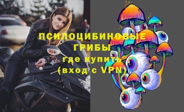 дурь Зеленодольск