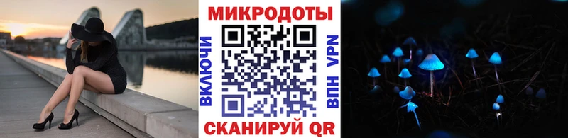 Галлюциногенные грибы Magic Shrooms Заволжск